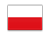STANDOLI NICOLA - Polski